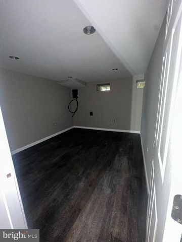3218 FREDERICK AVE, Baltimore, MD 21229