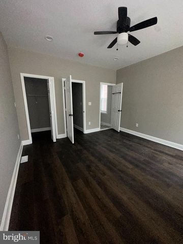 3218 FREDERICK AVE, Baltimore, MD 21229