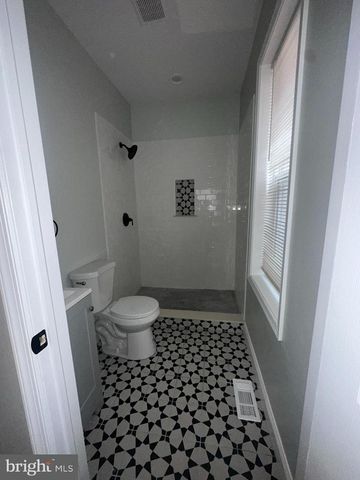 3218 FREDERICK AVE, Baltimore, MD 21229