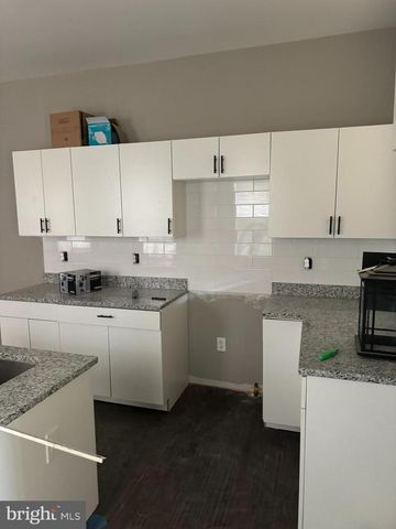 3218 FREDERICK AVE, Baltimore, MD 21229