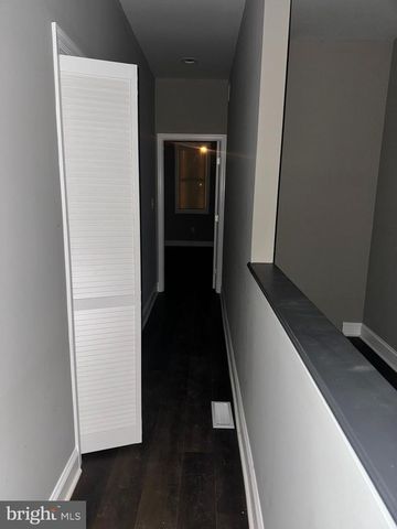 3218 FREDERICK AVE, Baltimore, MD 21229