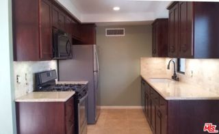 2349 S Bentley Avenue 3, Los Angeles, CA 90064