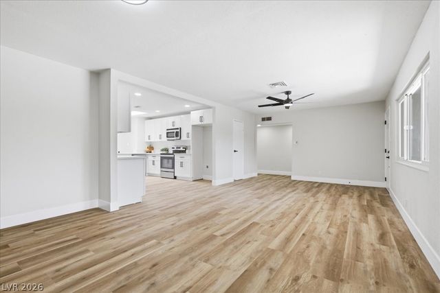 1705 Cedar Avenue, Las Vegas, NV 89101