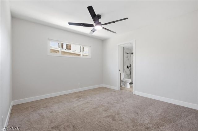 1705 Cedar Avenue, Las Vegas, NV 89101