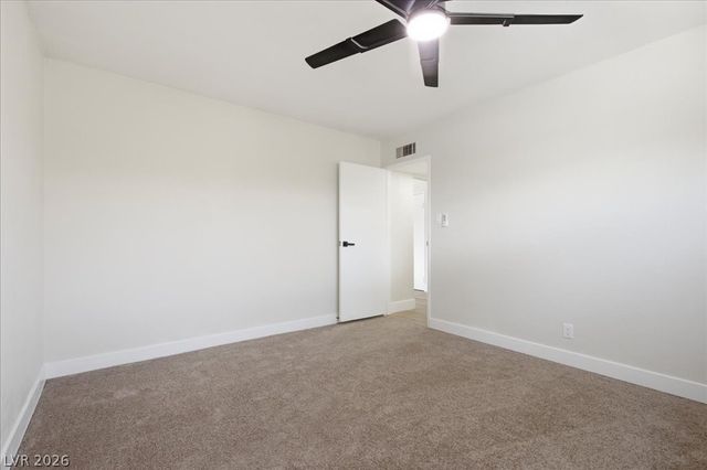 1705 Cedar Avenue, Las Vegas, NV 89101