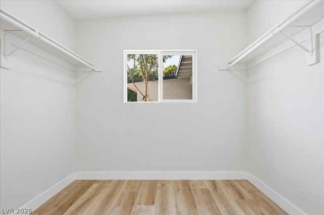 1705 Cedar Avenue, Las Vegas, NV 89101