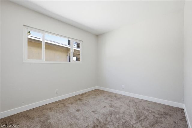 1705 Cedar Avenue, Las Vegas, NV 89101