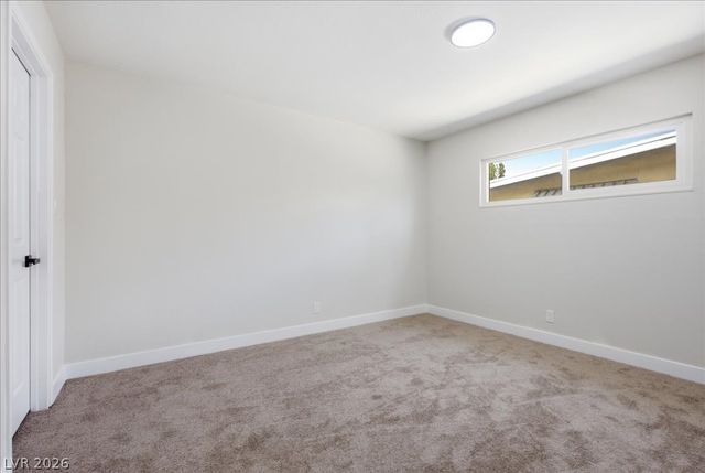 1705 Cedar Avenue, Las Vegas, NV 89101