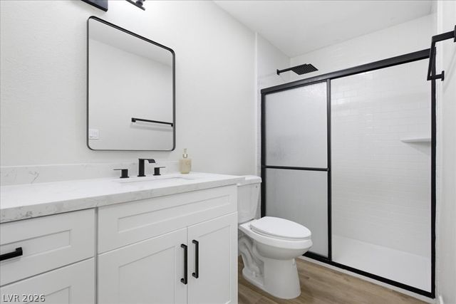1705 Cedar Avenue, Las Vegas, NV 89101