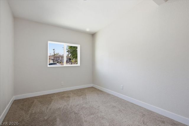 1705 Cedar Avenue, Las Vegas, NV 89101