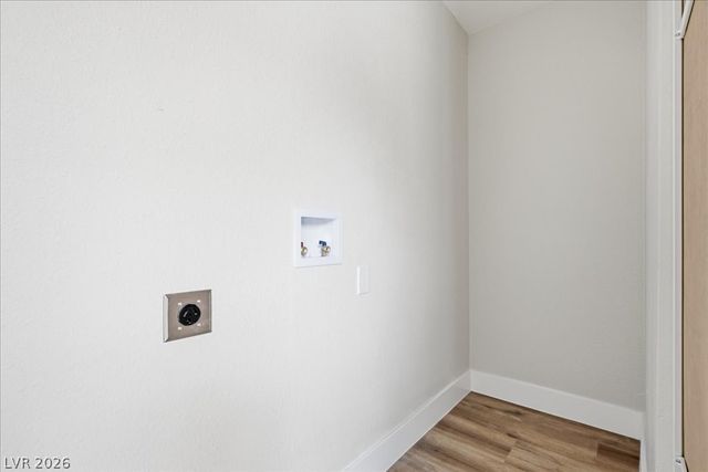 1705 Cedar Avenue, Las Vegas, NV 89101