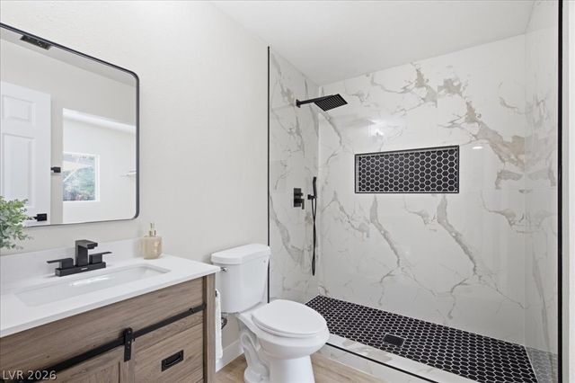 1705 Cedar Avenue, Las Vegas, NV 89101