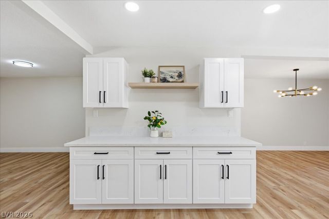 1705 Cedar Avenue, Las Vegas, NV 89101