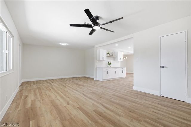 1705 Cedar Avenue, Las Vegas, NV 89101
