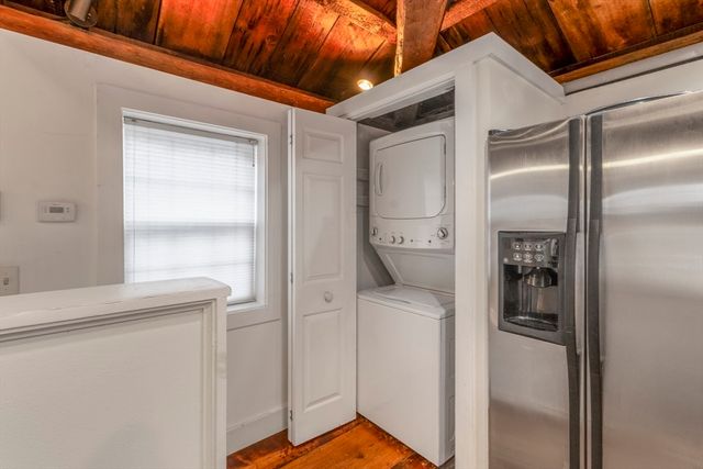 2 Oliver C, Salem, MA 01970