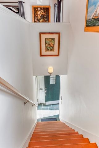 2 Oliver C, Salem, MA 01970