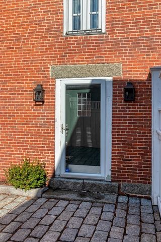 2 Oliver C, Salem, MA 01970