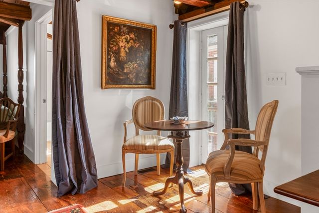 2 Oliver C, Salem, MA 01970