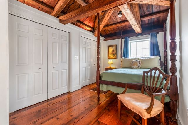 2 Oliver C, Salem, MA 01970