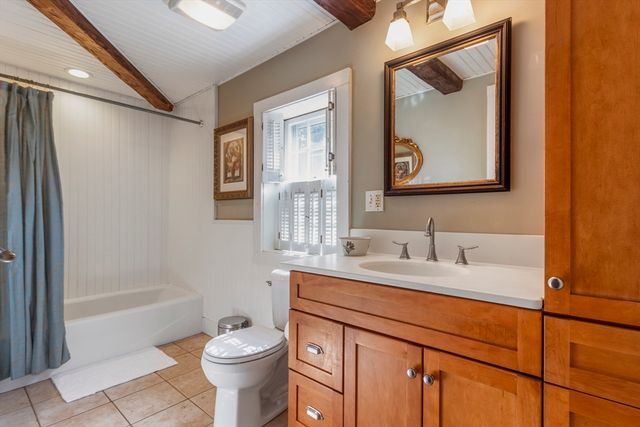 2 Oliver C, Salem, MA 01970