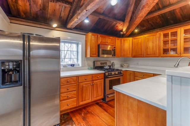 2 Oliver C, Salem, MA 01970