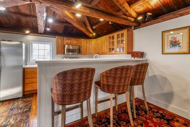 2 Oliver C, Salem, MA 01970