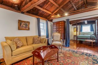 2 Oliver C, Salem, MA 01970