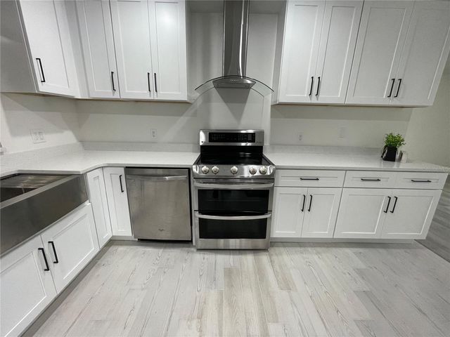 517 HICKORYWOOD AVENUE, Altamonte Springs, FL 32714