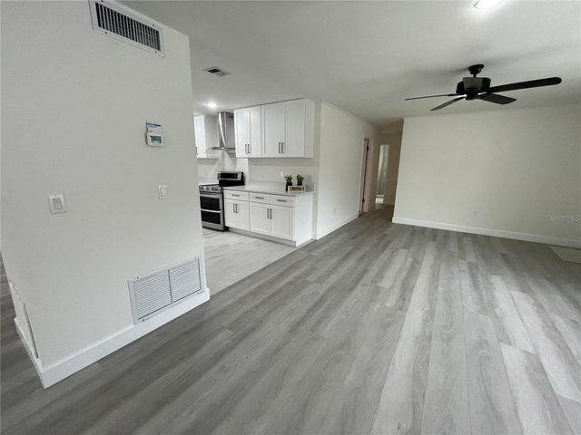 517 HICKORYWOOD AVENUE, Altamonte Springs, FL 32714