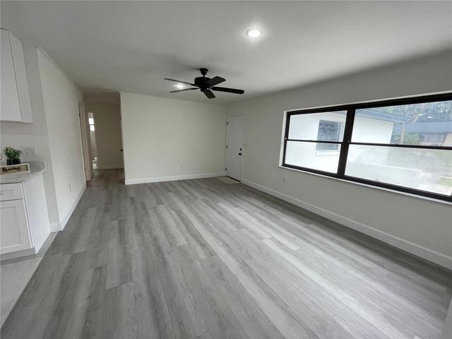 517 HICKORYWOOD AVENUE, Altamonte Springs, FL 32714