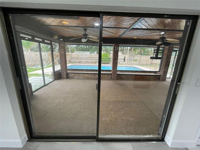 517 HICKORYWOOD AVENUE, Altamonte Springs, FL 32714