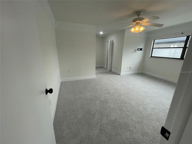 517 HICKORYWOOD AVENUE, Altamonte Springs, FL 32714