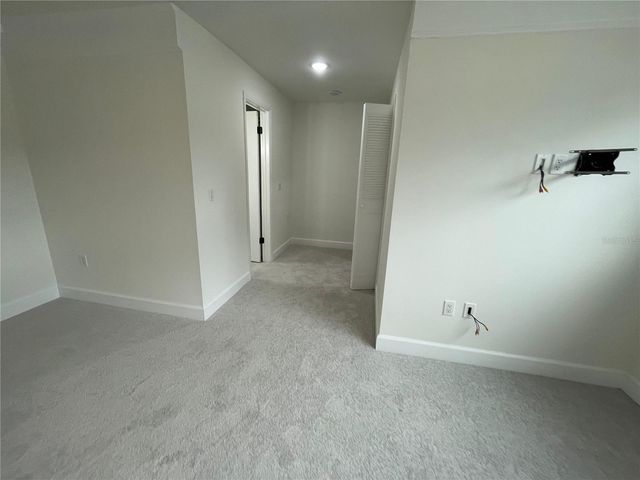 517 HICKORYWOOD AVENUE, Altamonte Springs, FL 32714