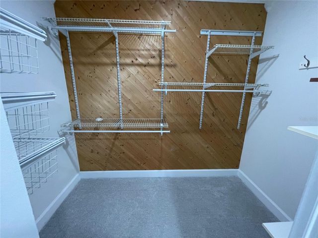 517 HICKORYWOOD AVENUE, Altamonte Springs, FL 32714