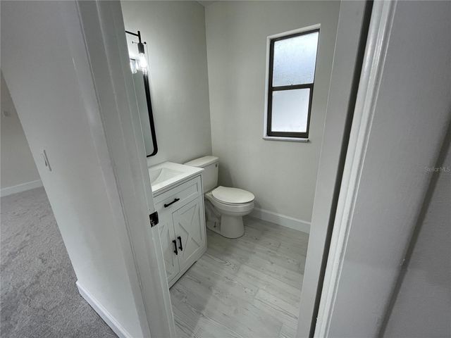 517 HICKORYWOOD AVENUE, Altamonte Springs, FL 32714