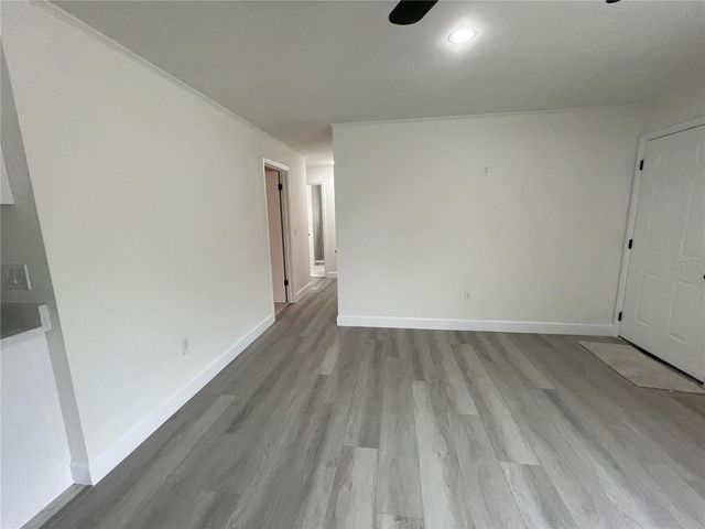 517 HICKORYWOOD AVENUE, Altamonte Springs, FL 32714