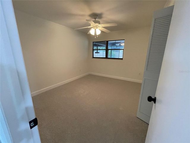 517 HICKORYWOOD AVENUE, Altamonte Springs, FL 32714