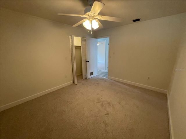 517 HICKORYWOOD AVENUE, Altamonte Springs, FL 32714