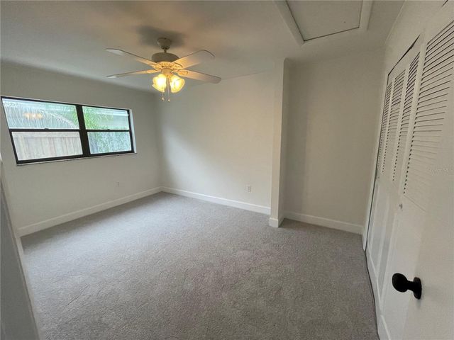 517 HICKORYWOOD AVENUE, Altamonte Springs, FL 32714