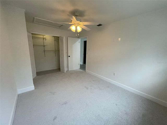 517 HICKORYWOOD AVENUE, Altamonte Springs, FL 32714