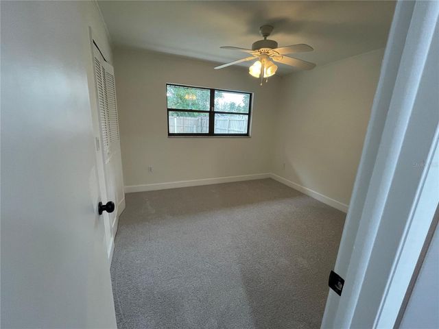 517 HICKORYWOOD AVENUE, Altamonte Springs, FL 32714