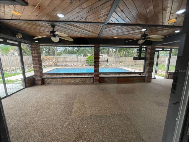 517 HICKORYWOOD AVENUE, Altamonte Springs, FL 32714