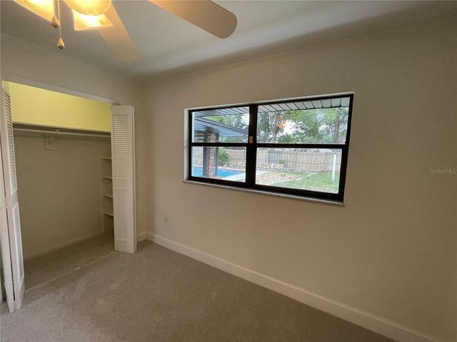 517 HICKORYWOOD AVENUE, Altamonte Springs, FL 32714