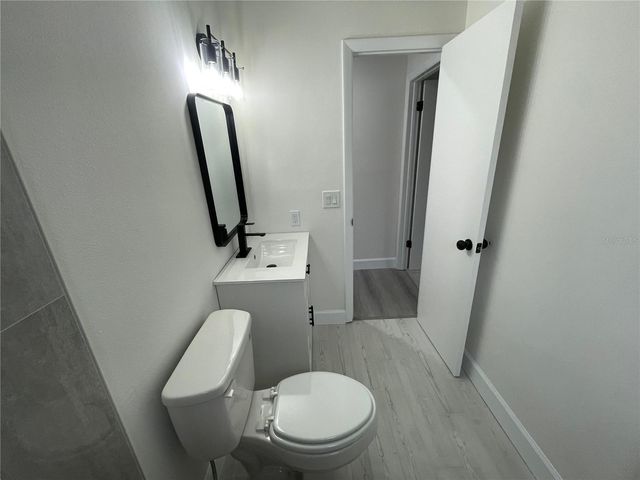 517 HICKORYWOOD AVENUE, Altamonte Springs, FL 32714