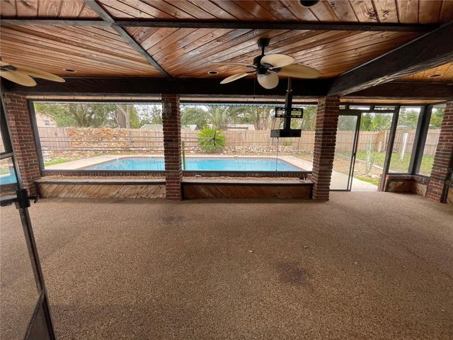 517 HICKORYWOOD AVENUE, Altamonte Springs, FL 32714