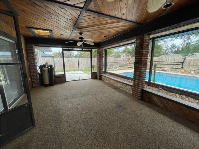 517 HICKORYWOOD AVENUE, Altamonte Springs, FL 32714