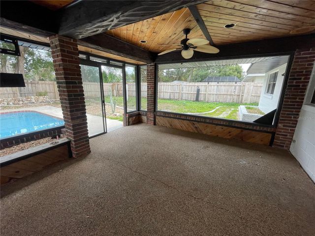 517 HICKORYWOOD AVENUE, Altamonte Springs, FL 32714