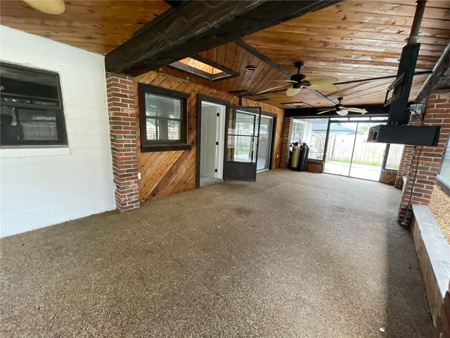 517 HICKORYWOOD AVENUE, Altamonte Springs, FL 32714