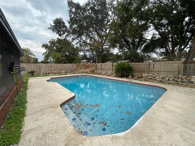 517 HICKORYWOOD AVENUE, Altamonte Springs, FL 32714