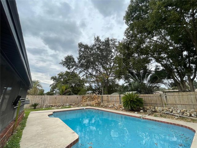 517 HICKORYWOOD AVENUE, Altamonte Springs, FL 32714